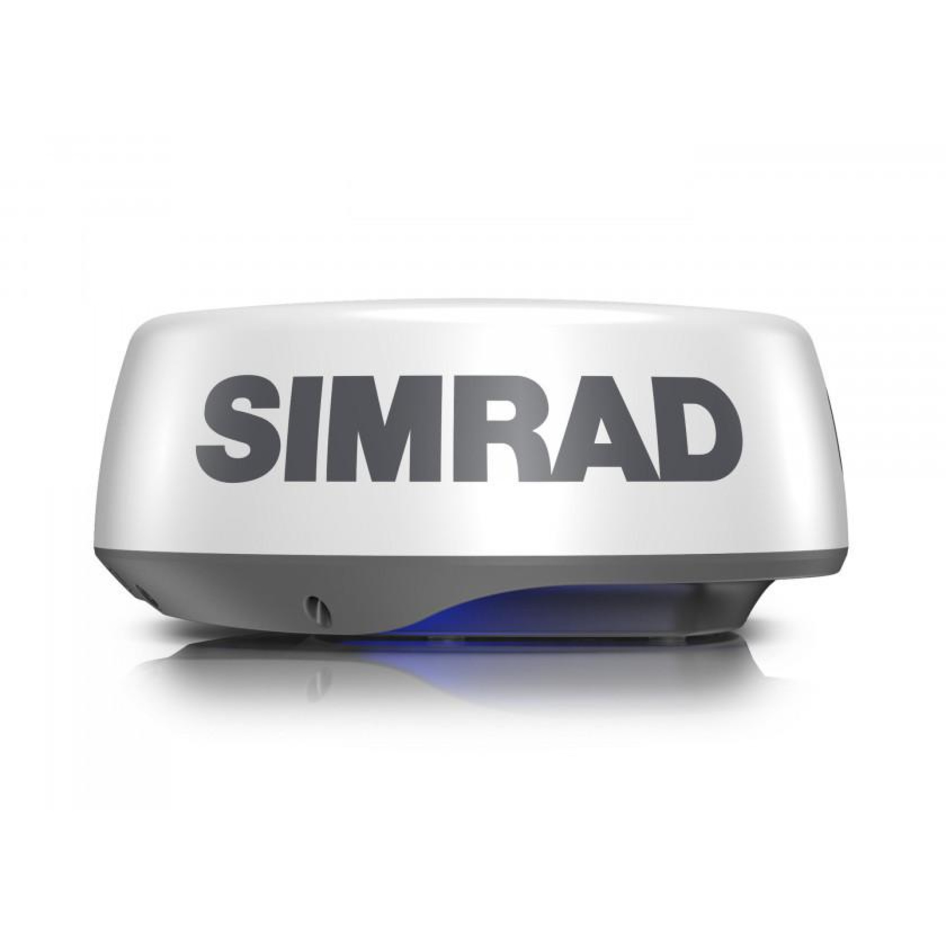 Simrad HALO20+ Radar