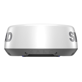 Simrad HALO20+ Radar