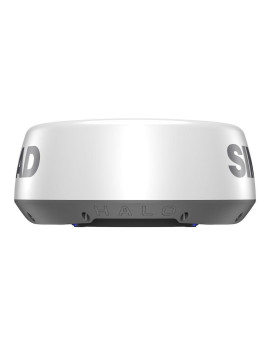 Simrad HALO20+ Radar