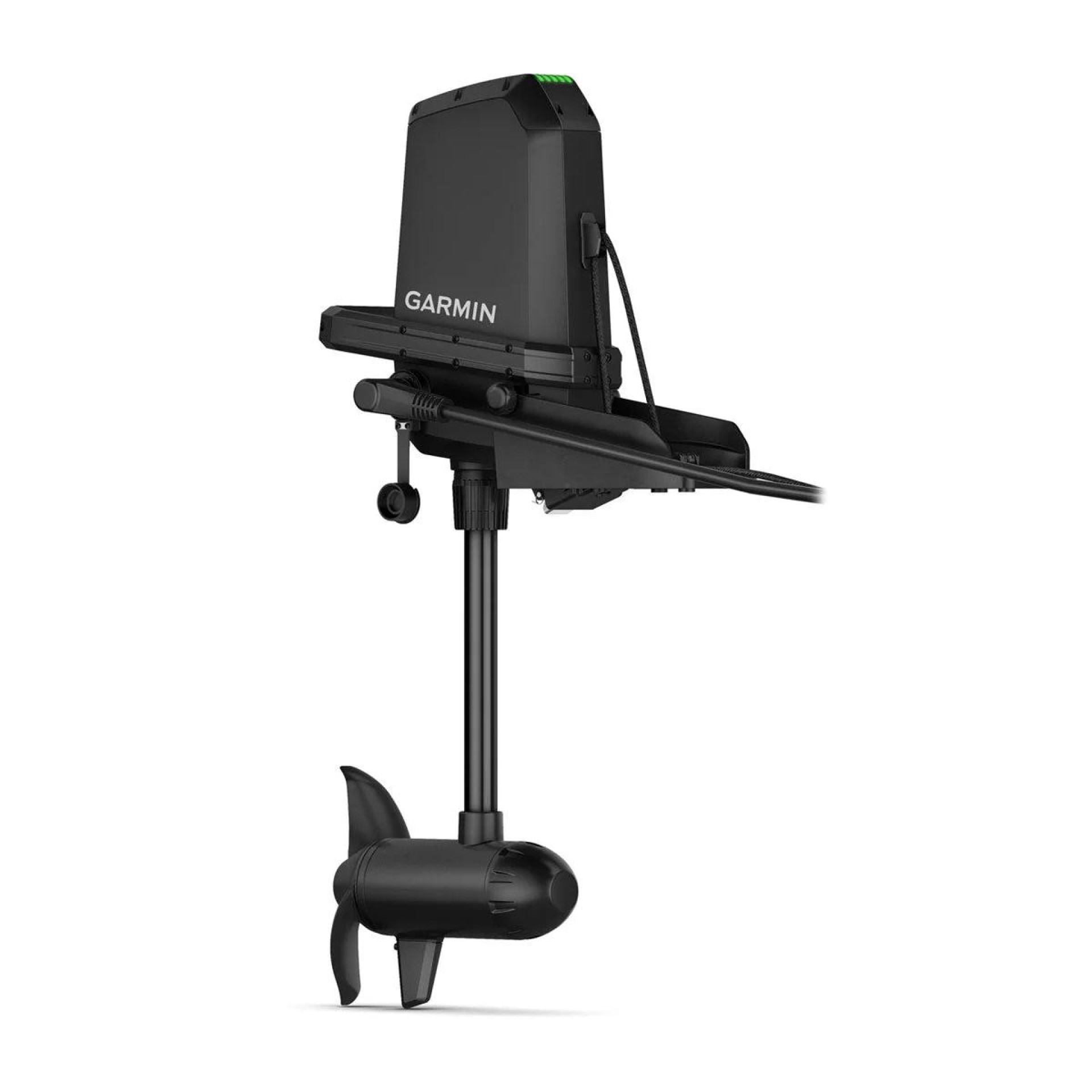 Garmin Force Current 50 lb Kayak Trolling Motor