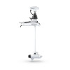Garmin Force Kraken 100 lb Freshwater & Saltwater Trolling Motor
