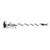 Garmin Force Kraken 100 lb Trolling Motor Without Transducer