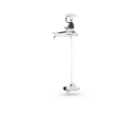 Garmin Force Kraken 75" 100 lb White Trolling Motor Garmin Force Kraken 75" 100 lb White Trolling Motor