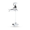 Garmin Force Kraken Trolling Motor 48" 100 lb Saltwater