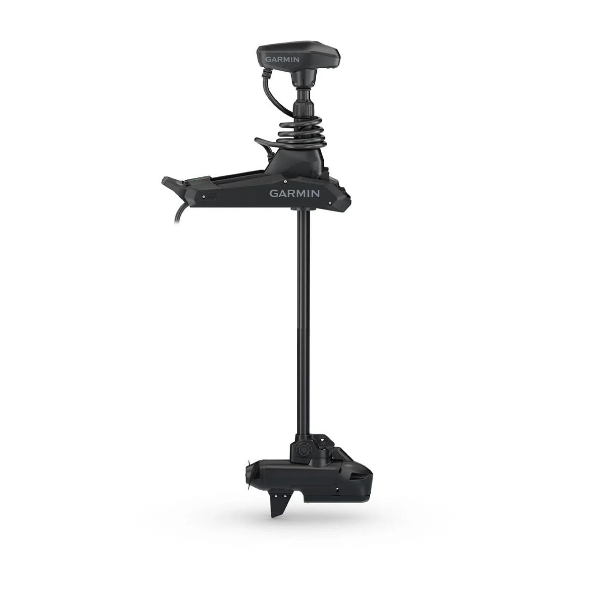 Garmin Force Kraken Trolling Motor 48" 100 lb Saltwater