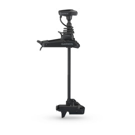 Garmin Force Kraken Trolling Motor 48" 100 lb Saltwater Garmin Force Kraken Trolling Motor 48" 100 lb Saltwater