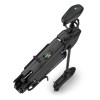 Garmin Force Pro 100 lb 50" Trolling Motor with GT56UHD-TR Transducer