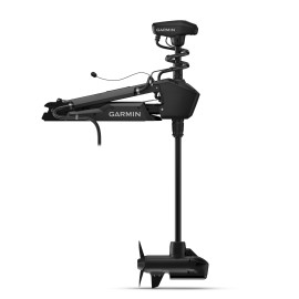 Garmin Force Pro 100 lb 50" Trolling Motor with GT56UHD-TR Transducer