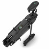 Garmin Force Pro 50" 100 lb Black Trolling Motor
