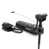 Lowrance Ghost X 47" Freshwater Trolling Motor