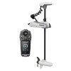 Lowrance Recon 97/120 lb 60" Saltwater Trolling Motor