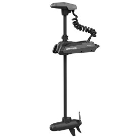 Lowrance Recon Freshwater Trolling Motor