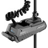 Lowrance Recon Freshwater Trolling Motor