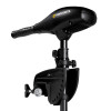 Minn Kota Endura Max 45 lb 36" Freshwater Transom-Mount Trolling Motor