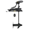 Minn Kota Kayak Terrova 55 lb 36" Freshwater Trolling Motor with Micro Remote