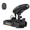Minn Kota PowerDrive 55 lb 54" Freshwater Trolling Motor with Bluetooth