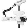 Minn Kota Riptide Instinct QUEST 90/115 lb 60" Saltwater Trolling Motor with Wireless Remote