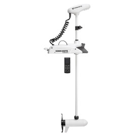 Minn Kota Riptide Terrova 80 lb 60" Saltwater Trolling Motor