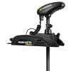 Minn Kota Terrova 80 lb 60" Freshwater Trolling Motor with Dual Spectrum CHIRP Sonar & Wireless Remote