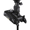Minn Kota Terrova 80 lb 60" Freshwater Trolling Motor with MEGA Down Imaging Sonar & Wireless Remote