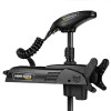 Minn Kota Terrova QUEST 90/115 lb 60" Freshwater Trolling Motor with CHIRP Sonar, Wireless Remote & Foot Pedal