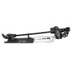 Minn Kota Ultrex QUEST 90/115 lb 52" Freshwater Trolling Motor with Dual Spectrum CHIRP Sonar & Micro Remote