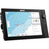 B&G Zeus SR 12 Multifunction Display with C-MAP DISCOVER X
