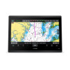 Garmin GPSMAP 1643 16" Marine Chartplotter with Garmin Navionics+ Mapping