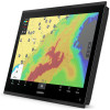 Garmin GPSMAP 9222 22" Non-Sonar Marine Chartplotter with Garmin Navionics+ – 010-02674-01