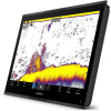 Garmin GPSMAP 9227 27" Non-Sonar Marine Chartplotter with Garmin Navionics+