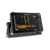 Lowrance HDS PRO 9 Fishfinder Chartplotter with C-MAP DISCOVER OnBoard