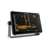 Lowrance HDS PRO 16 Fishfinder GPS Chartplotter with C-MAP DISCOVER OnBoard