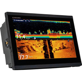 Furuno MU152HD 15" Color LCD Marine Monitor