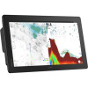 Simrad NSO 4 16-Inch Multifunction Display with C-MAP DISCOVER X