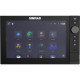 Simrad NSS 4 10-Inch Non-Sonar Multifunction Display