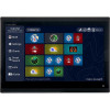 Furuno TZMAP13 13" Stand-Alone Multifunction Display