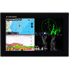 Furuno TZMAP9 9" Stand-Alone Multifunction Display