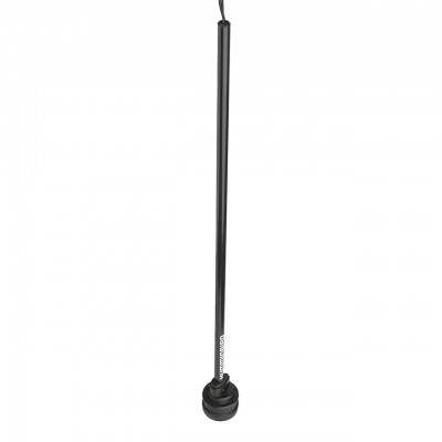 Humminbird MEGA 360 Imaging 50" NM - No Mount Transducer - 411580-1