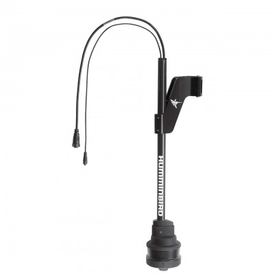 Humminbird MEGA 360 Imaging for Minn Kota Fortrex & Maxxum - 360 Degree View - 411260-1