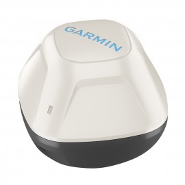 Garmin STRIKER Cast Castable Sonar Device - Smartphone Connection - 010-02246-00
