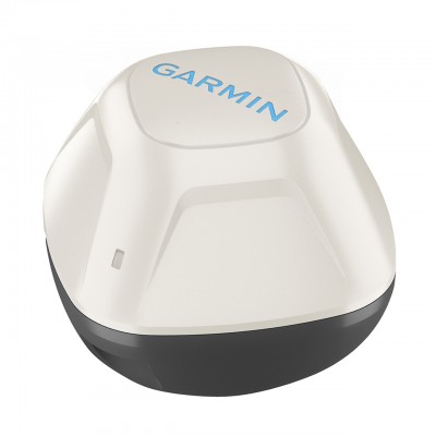 Garmin STRIKER Cast Castable Sonar Device - Smartphone Connection - 010-02246-00