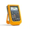 Fluke 729 150G Automatic Pressure Calibrator (150 psi, 10 bar, 1 MPa)