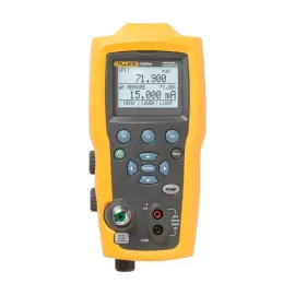 Fluke 719PRO-300G Electric Pressure Calibrator, -12 to 300 psi (20 bar)