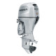 Honda 10 HP BF100A1LRT Outboard Motor - 4-Stroke, Remote, Long Shaft, Electric Start