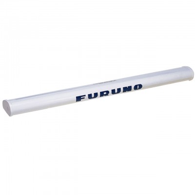 Furuno XN13A/6 Open Array Radar Antenna 6 Foot - High Resolution - XN13A/6