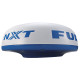 Furuno DRS4DNXT Solid-State Doppler Radar 24" Dome NXT - No Cable