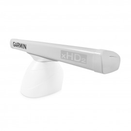 Garmin GMR xHD2 4-Foot Open Array Radar Antenna - High Definition - 010-01333-03