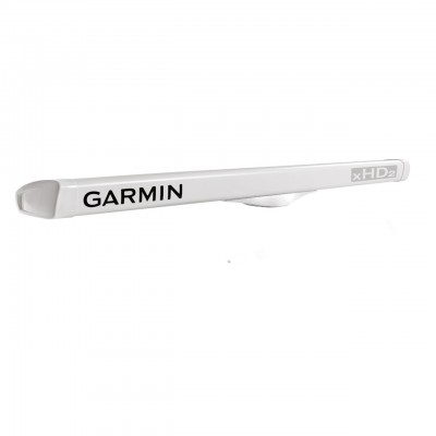Garmin GMR xHD2 6-Foot Open Array Radar Antenna - High Definition - 010-01333-04
