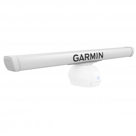 Garmin GMR Fantom 6-Foot Open Array Radar Antenna Only - 010-01366-00
