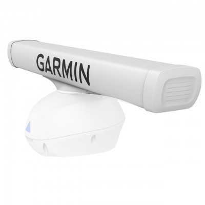 Garmin GMR Fantom 4-Foot Open Array Radar Antenna Only - 010-01365-00